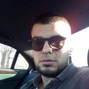 ���������� �����-���������, ���� ������� ��� ��������, 34 ����, ������������ ��� ����� � ���������, c�������� ���������