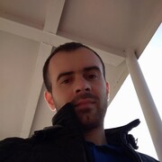  ,   , 35 ,   ,   , c 