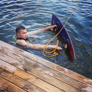 ���������� ��������, ���� ������� ���������, 33 ����, ������������ ��� ������, ����� � ���������, c�������� ���������