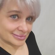  ,   , 50 ,   ,   