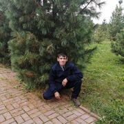 ���������� ��������, ���� ������� ������, 47 ���, ������������ ��� ������, ����� � ���������