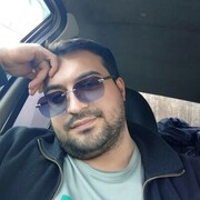  ,   Ahmed, 36 ,     , c 