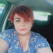  ,   , 43 ,   c 