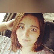  ,   , 28 ,   ,   , c , 