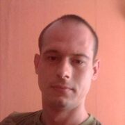  ,   , 35 ,   c 