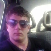  ,   , 33 ,   c 