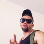  ,   Maik, 31 ,   ,   , c 