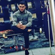  Ambes,   , 35 ,   ,   