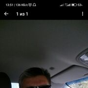  ,   , 56 ,   ,   , 