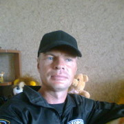  ,   ANDREY, 52 ,   