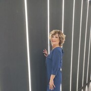 ���������� ������������, ���� ������� �����, 57 ���, ������������ ��� ����� � ���������, c�������� ���������