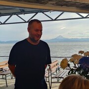 ���������� �����������, ���� ������� �����, 42 ����, ������������ ��� ����� � ���������, c�������� ���������