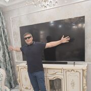 ���������� ����, ���� ������� ����, 39 ���, ������������ ��� ������, ����� � ���������