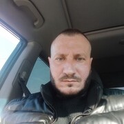 ���������� �����, ���� ������� ������, 39 ���, ������������ ��� ������, ����� � ���������, c�������� ���������