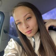  ,  , 19