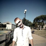  ,   , 28 ,  