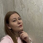 ���������� ����, �����