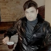  ,   , 43 ,  