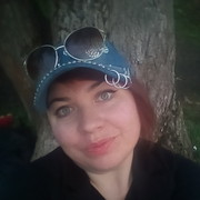 ���������� ������, ���� ������� ������, 44 ����, ������������ ��� ������, ����� � ���������, c�������� ���������