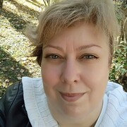  ,   , 55 ,     , c 