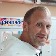  -,   , 40 ,   ,   , c , 