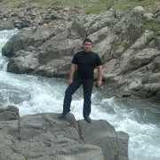  ,   Rustam, 44 ,  