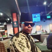  ,   Marcus, 28 ,   
