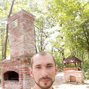  ,  Mishanya, 38