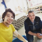 ���������� �������, ���� ������� �����, 36 ���, ������������ ��� ������, ����� � ���������, c�������� ���������