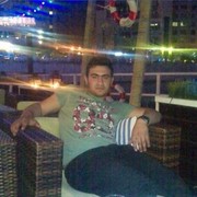 ���������� ���������, ���� ������� Knyaz, 35 ���, ������������ ��� ������, ����� � ���������, c�������� ���������