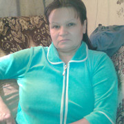  ,   , 67 ,   ,   , c 
