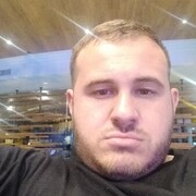  Ramat Gan,   Stas, 34 ,   , c 