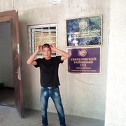  ,   , 34 ,   ,   , c 