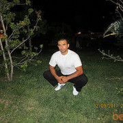  ,   Nika, 39 ,   