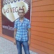  ,  ORXAN, 41