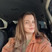 ���������� ���������, ���� ������� ��������, 28 ���, ������������ ��� ������, ����� � ���������