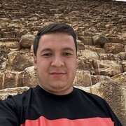 ���������� �������, ���� ������� Asrorkhuja, 33 ����, ������������ ��� ������, ����� � ���������