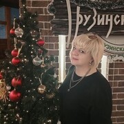  ,   , 49 ,  