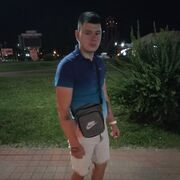 ���������� �����, ���� ������� ������, 26 ���, ������������ ��� ������, ����� � ���������