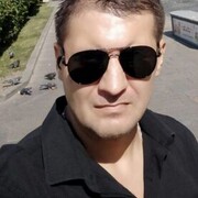  ,   , 44 ,   ,   , c , 