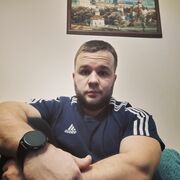  ,   Pavel, 33 ,   ,   , c , 