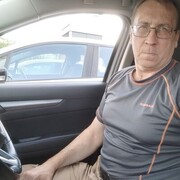  ,   , 57 ,   c 