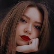  ,  , 22