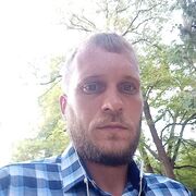 ���������� ����������, ���� ������� �������, 37 ���, ������������ ��� ������, ����� � ���������