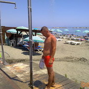  Limassol,   M35796623735, 41 ,   