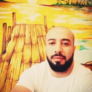 ���������� ������, ���� ������� ��������, 39 ���, ������������ ��� ������, ����� � ���������