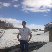  ,   Roma, 37 ,   ,   , c 