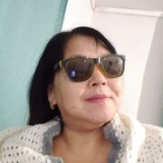  ,   , 48 ,   c 