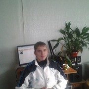 ���������� �������, ������� ����, 31