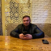 ���������� ������-��-����, ���� ������� �����, 33 ����, ������������ ��� ������, ����� � ���������, c�������� ���������, ���������